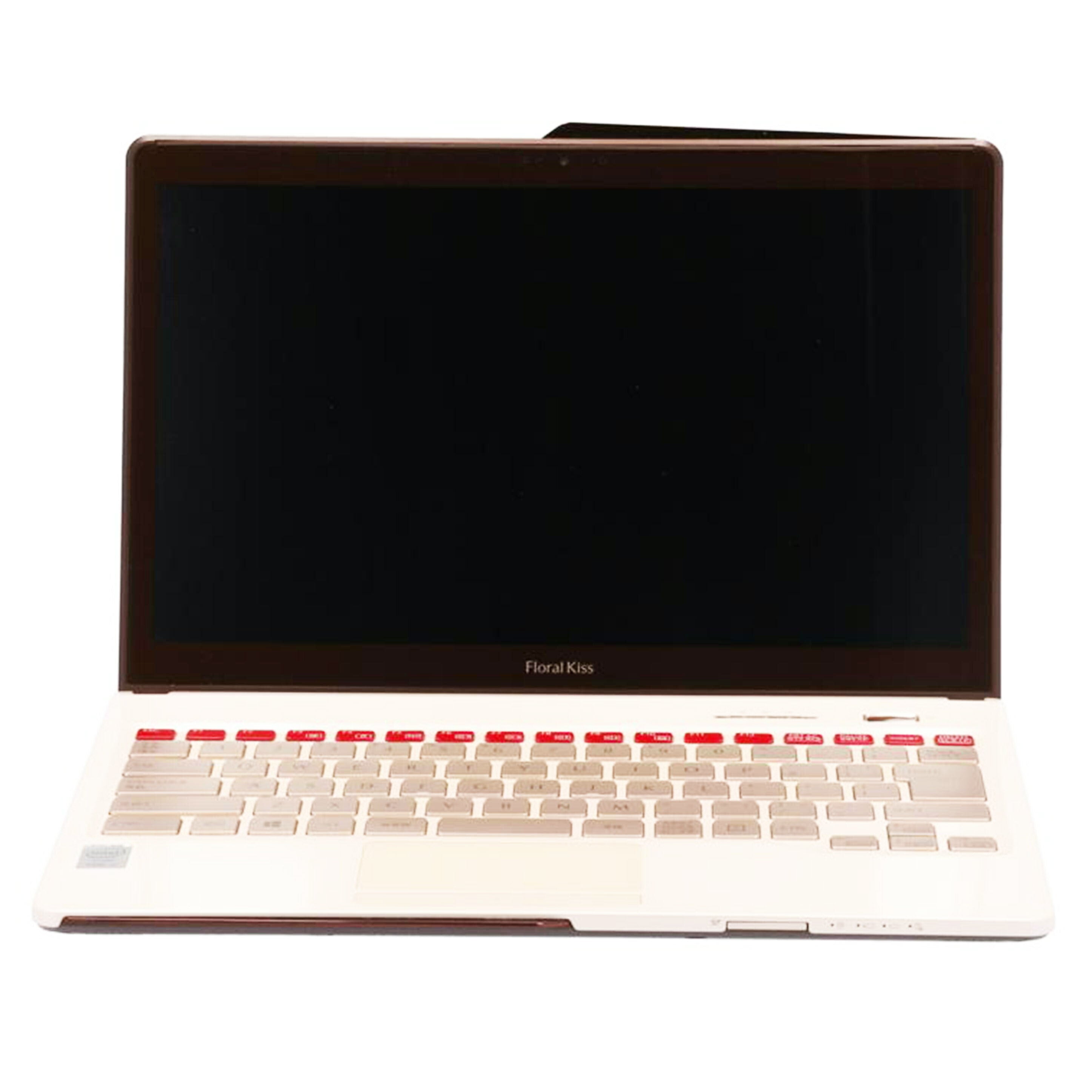 FUJITSU 富士通/ノートパソコン/FMVC75RR/R5600437/Cランク/62【中古】 FIJITSU 富士通/家電・カメラ・AV機器｜REXT ONLINE 公式