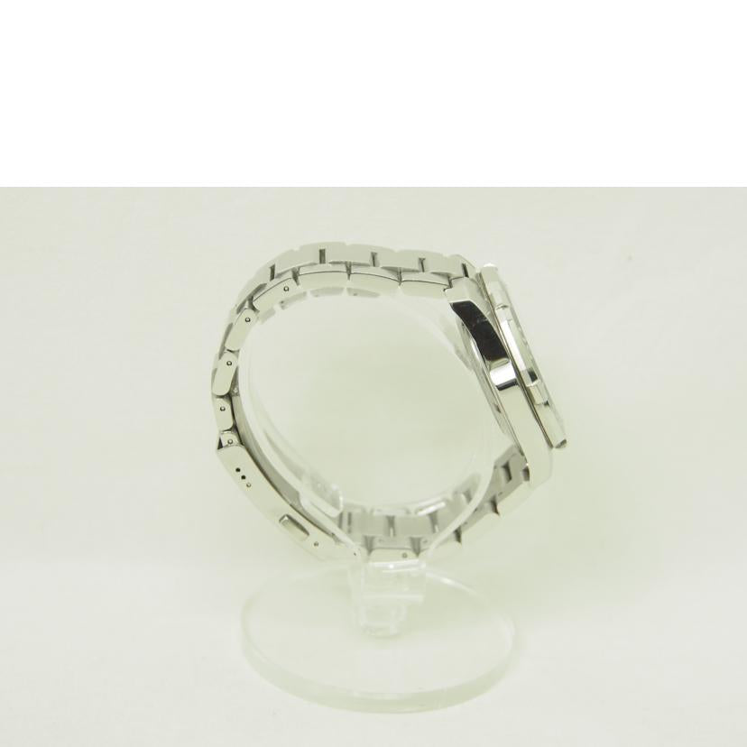 ＴＡＧＨｅｕｅｒ タグホイヤー/アクアレーサー／メンズ／クオーツ/WAY111A//WMG0229/ABランク/78