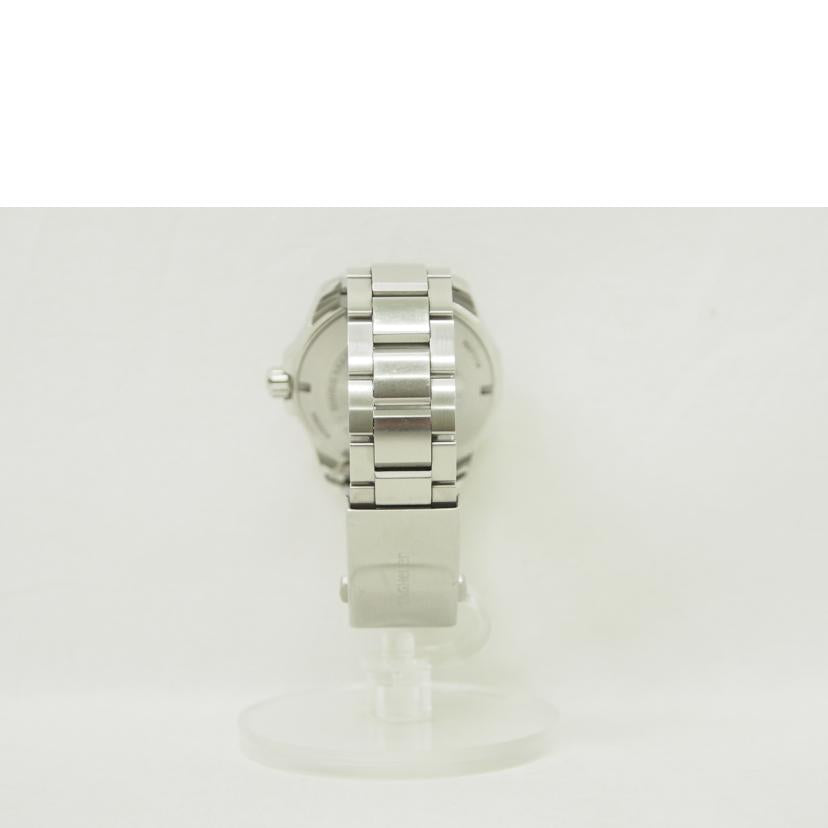 ＴＡＧＨｅｕｅｒ タグホイヤー/アクアレーサー／メンズ／クオーツ/WAY111A//WMG0229/ABランク/78