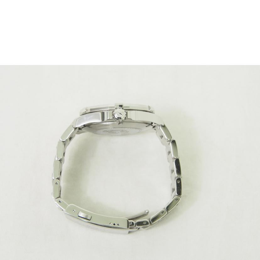 ＴＡＧＨｅｕｅｒ タグホイヤー/アクアレーサー／メンズ／クオーツ/WAY111A//WMG0229/ABランク/78