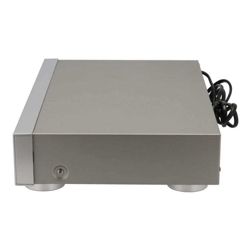 ＴＥＡＣ ティアック/ＣＤプレーヤー/CD-P650//9900040/Bランク/84