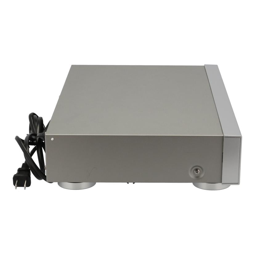 ＴＥＡＣ ティアック/ＣＤプレーヤー/CD-P650//9900040/Bランク/84