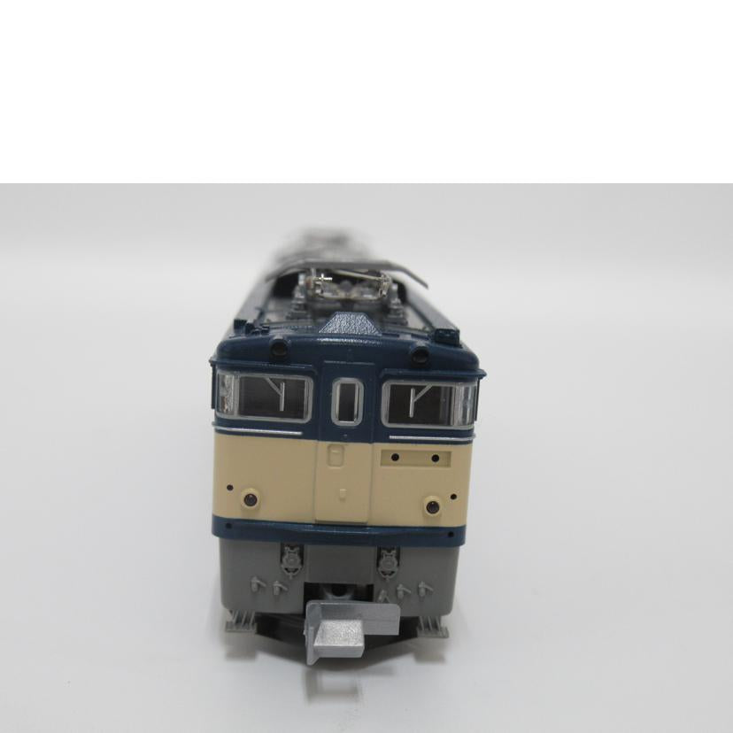 KATO /ホビー｜WonderREX-Online 公式通販サイト