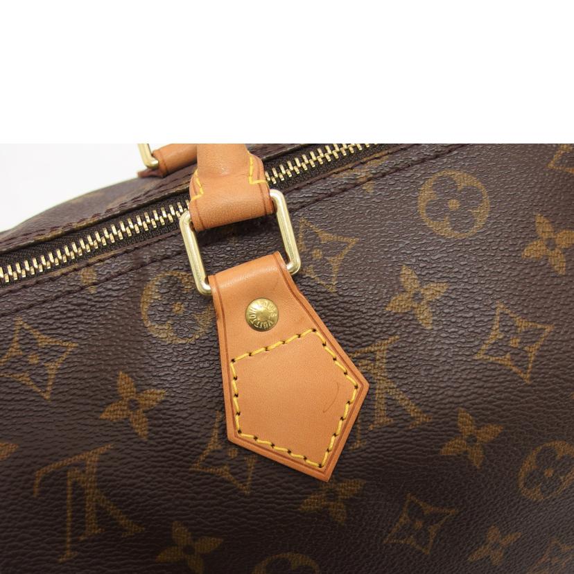 ＬＶ ルイヴィトン/スピーディ３０／モノグラム/M41526//TH1020/ABランク/04
