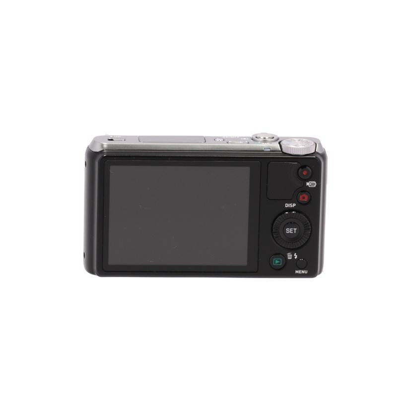 ＣＡＳＩＯ カシオ/デジタルカメラ/EX-ZR750//12001357A/Bランク/82