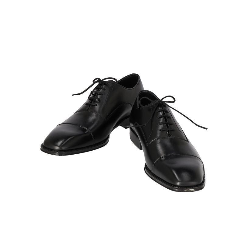 ＢＵＲＢＥＲＲＹ　ＬＯＮＤＯＮ バーバリーロンドン/ストレートチップ/BU-1538//Aランク/75