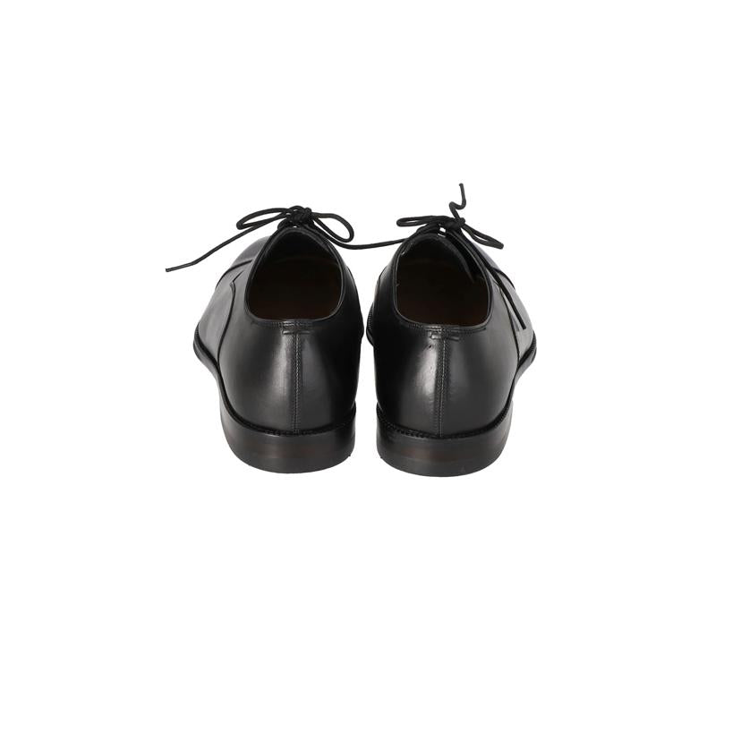 ＢＵＲＢＥＲＲＹ　ＬＯＮＤＯＮ バーバリーロンドン/ストレートチップ/BU-1538//Aランク/75