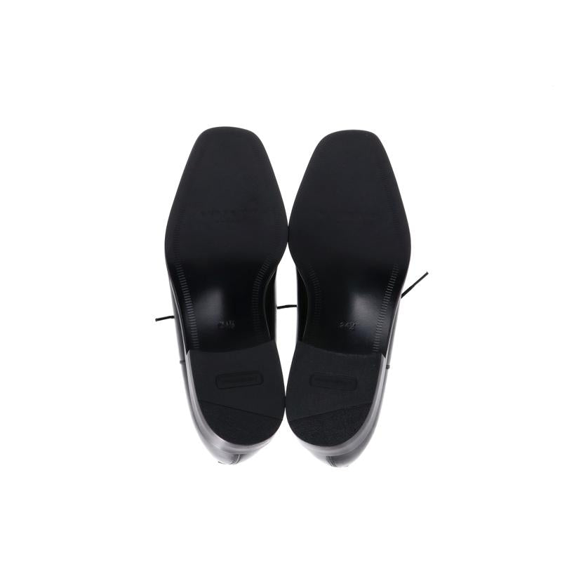 ＢＵＲＢＥＲＲＹ　ＬＯＮＤＯＮ バーバリーロンドン/ストレートチップ/BU-1538//Aランク/75