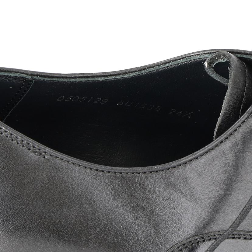 ＢＵＲＢＥＲＲＹ　ＬＯＮＤＯＮ バーバリーロンドン/ストレートチップ/BU-1538//Aランク/75