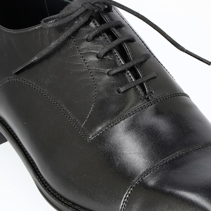 ＢＵＲＢＥＲＲＹ　ＬＯＮＤＯＮ バーバリーロンドン/ストレートチップ/BU-1538//Aランク/75