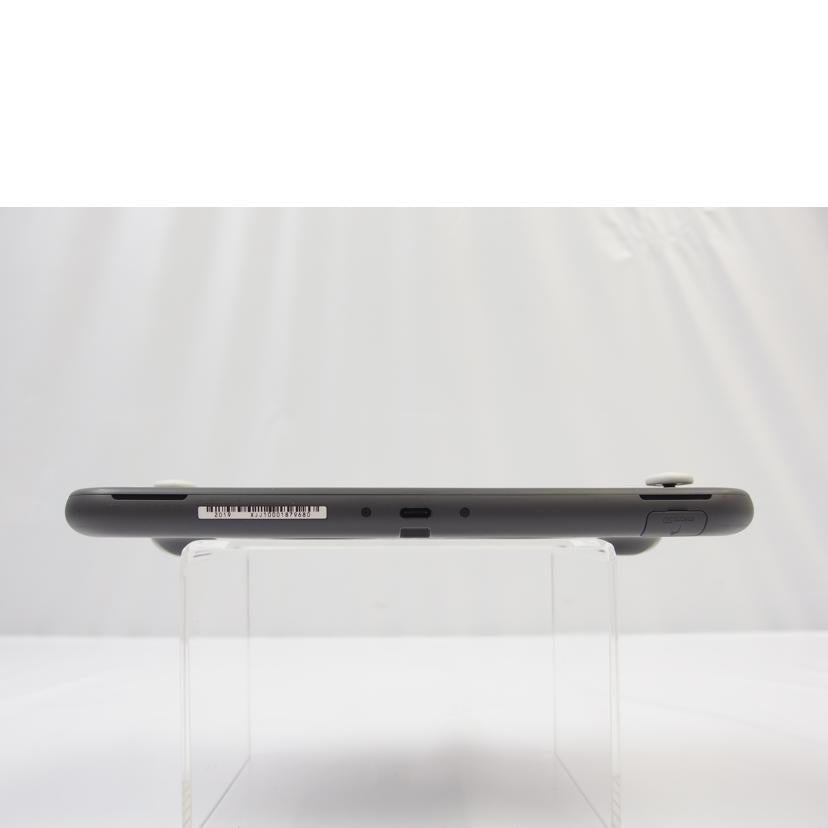 Ｎｉｎｔｅｎｄｏ Nintendo/ＳＷＩＴＣＨ　Ｌｉｔｅ/HDH-001//XJJ10001879680/ABランク/83