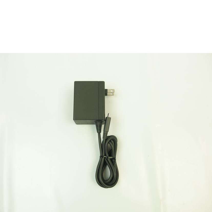 Ｎｉｎｔｅｎｄｏ Nintendo/ＳＷＩＴＣＨ　Ｌｉｔｅ/HDH-001//XJJ10001879680/ABランク/83