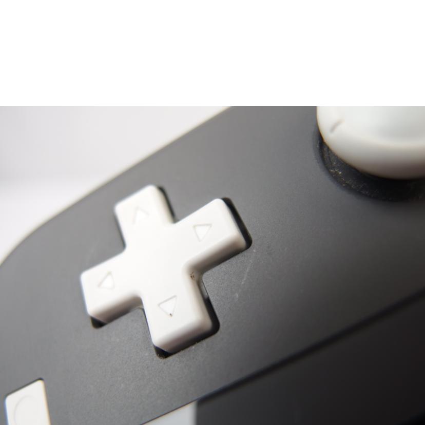 Ｎｉｎｔｅｎｄｏ Nintendo/ＳＷＩＴＣＨ　Ｌｉｔｅ/HDH-001//XJJ10001879680/ABランク/83