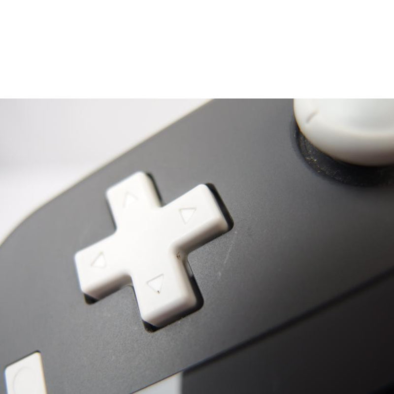 Ｎｉｎｔｅｎｄｏ Nintendo/ＳＷＩＴＣＨ　Ｌｉｔｅ/HDH-001//XJJ10001879680/ABランク/83