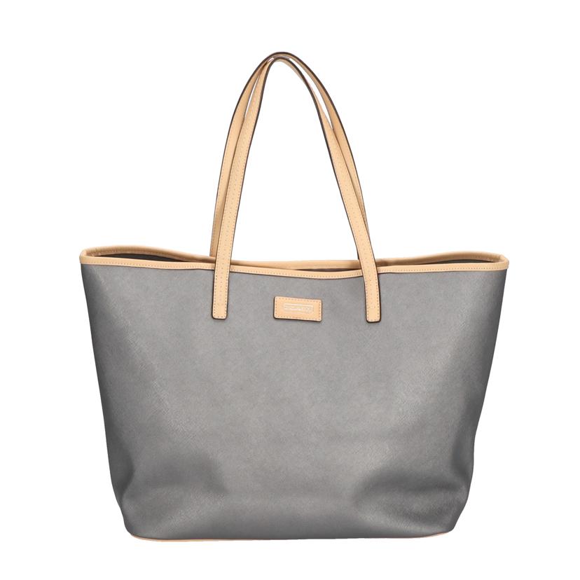 ＣＯＡＣＨ ｺｰﾁ/トートバッグ/F24341//F13**/ABランク/75