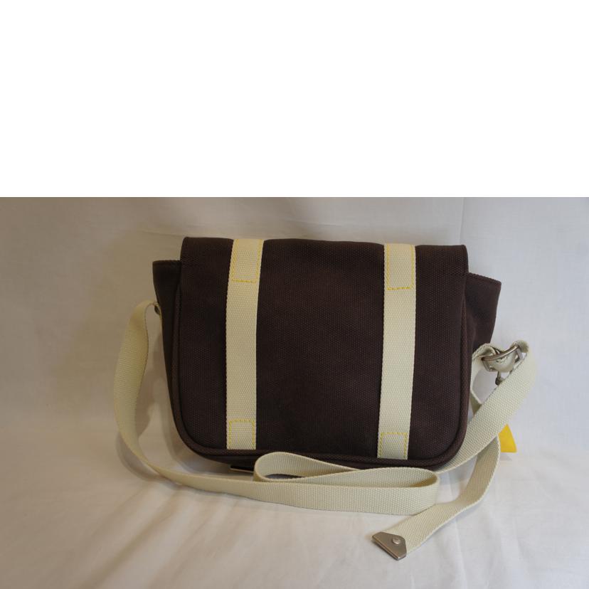 ＬＶ ルイヴィトン/ブザス　ＰＭ／アンティグア／ルイヴィトンカップ/M80661//FL0065/ABランク/92