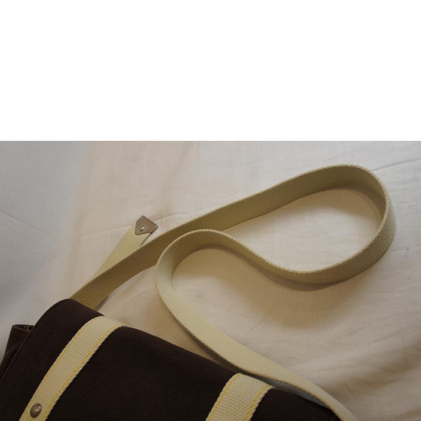 ＬＶ ルイヴィトン/ブザス　ＰＭ／アンティグア／ルイヴィトンカップ/M80661//FL0065/ABランク/92