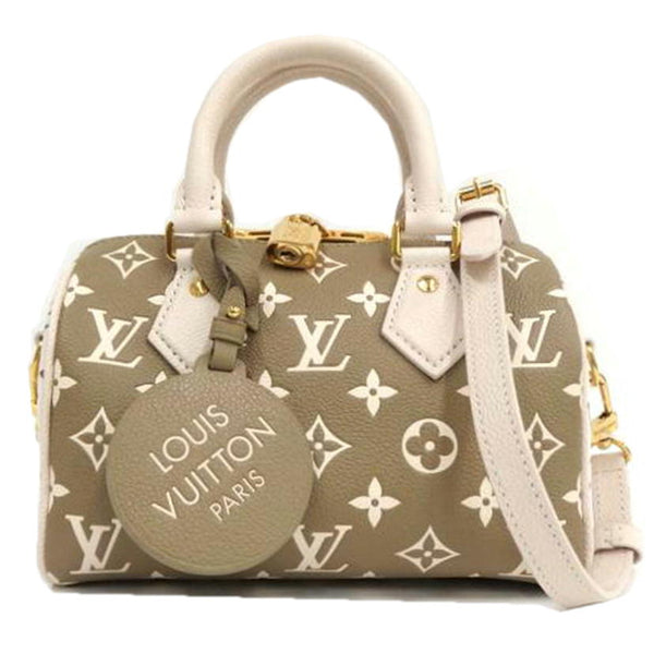 ヴィトン　バンド ルイ・ヴィトン(LOUIS VUITTON)ルイ・ヴィトン フェイボリットMM