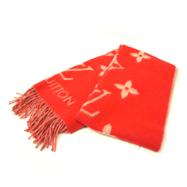 LV ルイ・ヴィトン/ブランドバッグ・小物｜REXT ONLINE 公式通販サイト