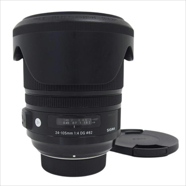 SIGMA シグマ/家電・カメラ・AV機器｜REXT ONLINE 公式通販サイト