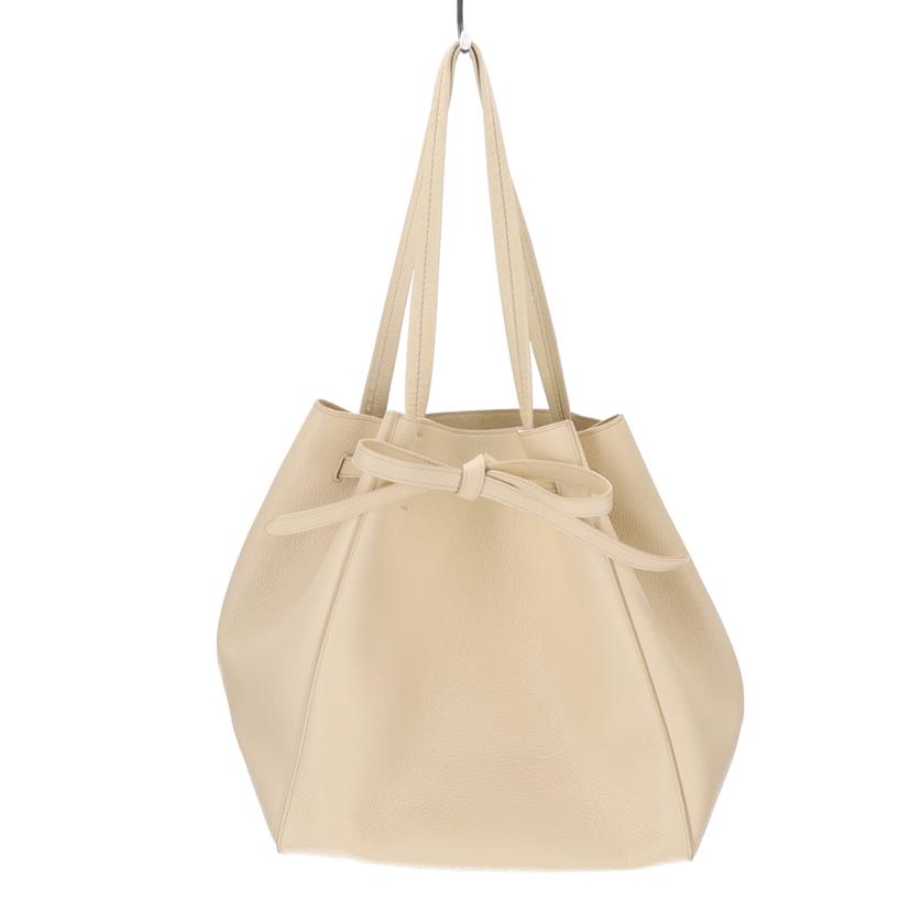 ＣＥＬＩＮＥ CELINE/スモールカバファントム／レザートート/176023//Bランク/75