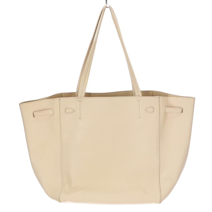 ＣＥＬＩＮＥ CELINE/スモールカバファントム／レザートート/176023//Bランク/75