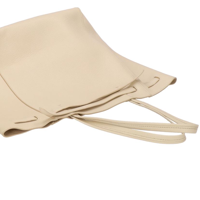 ＣＥＬＩＮＥ CELINE/スモールカバファントム／レザートート/176023//Bランク/75