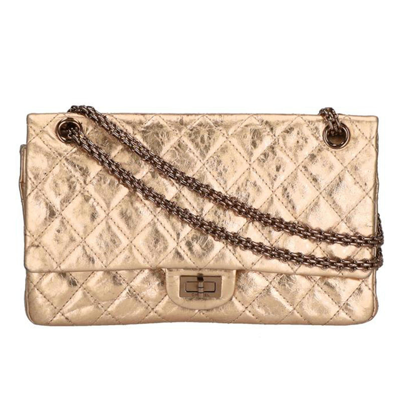 Chanel reissue 2.55 discount price