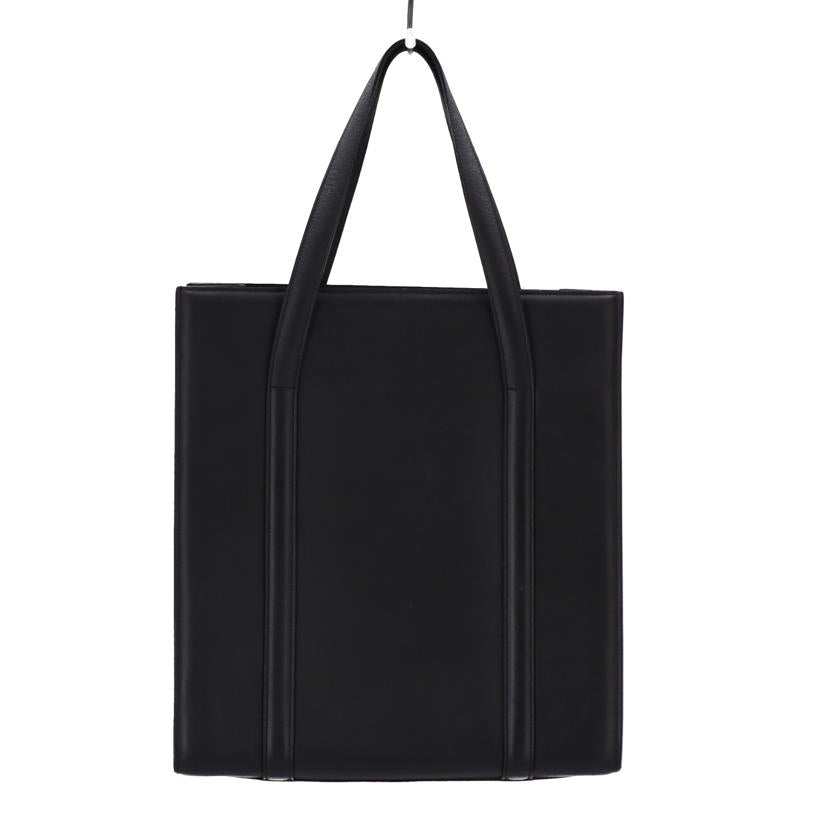 Ｃａｒｔｉｅｒ Cartier/カボションレザートート//ABランク/75