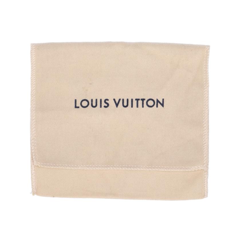 ＬＶ LV/ディスカバリーコンパクトウォレット／タイガラマ/M30773//UB0271/ABランク/75