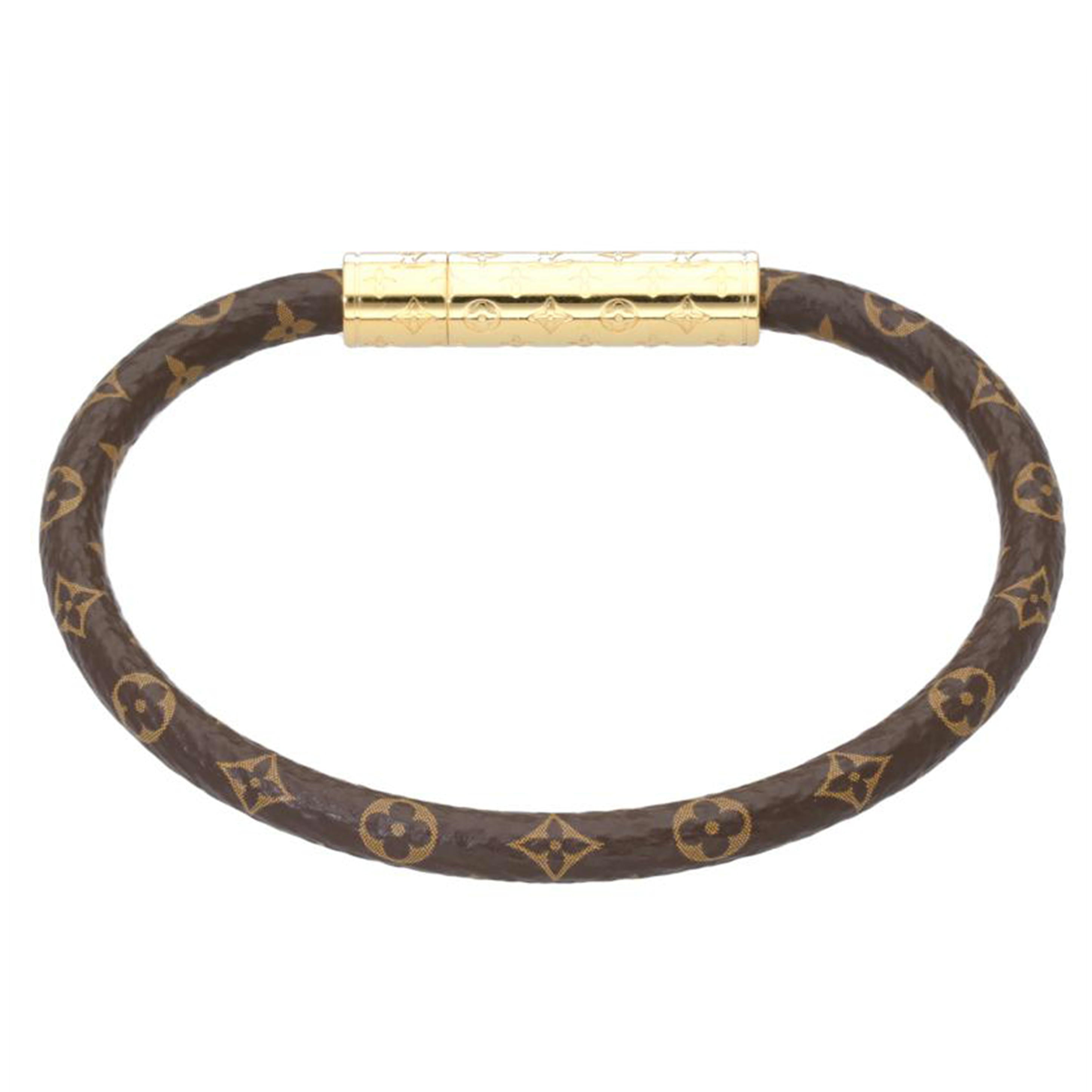 ＬＶ LV/ブラスレＬＶコンフィデンシャル／１９ｃｍ/M6334E//BC1109/Aランク/75