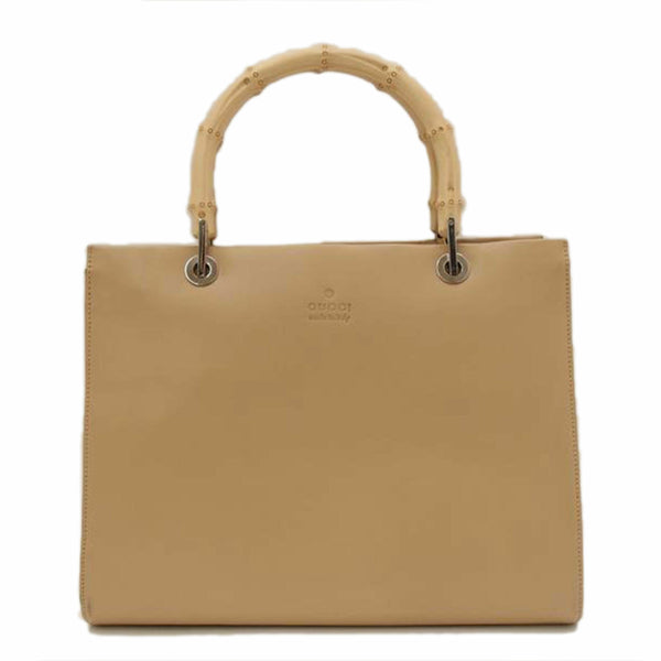 ☆ムック本掲載☆新品☆フランシュリッペブス猫クラッチバッグ ☆[451]☆