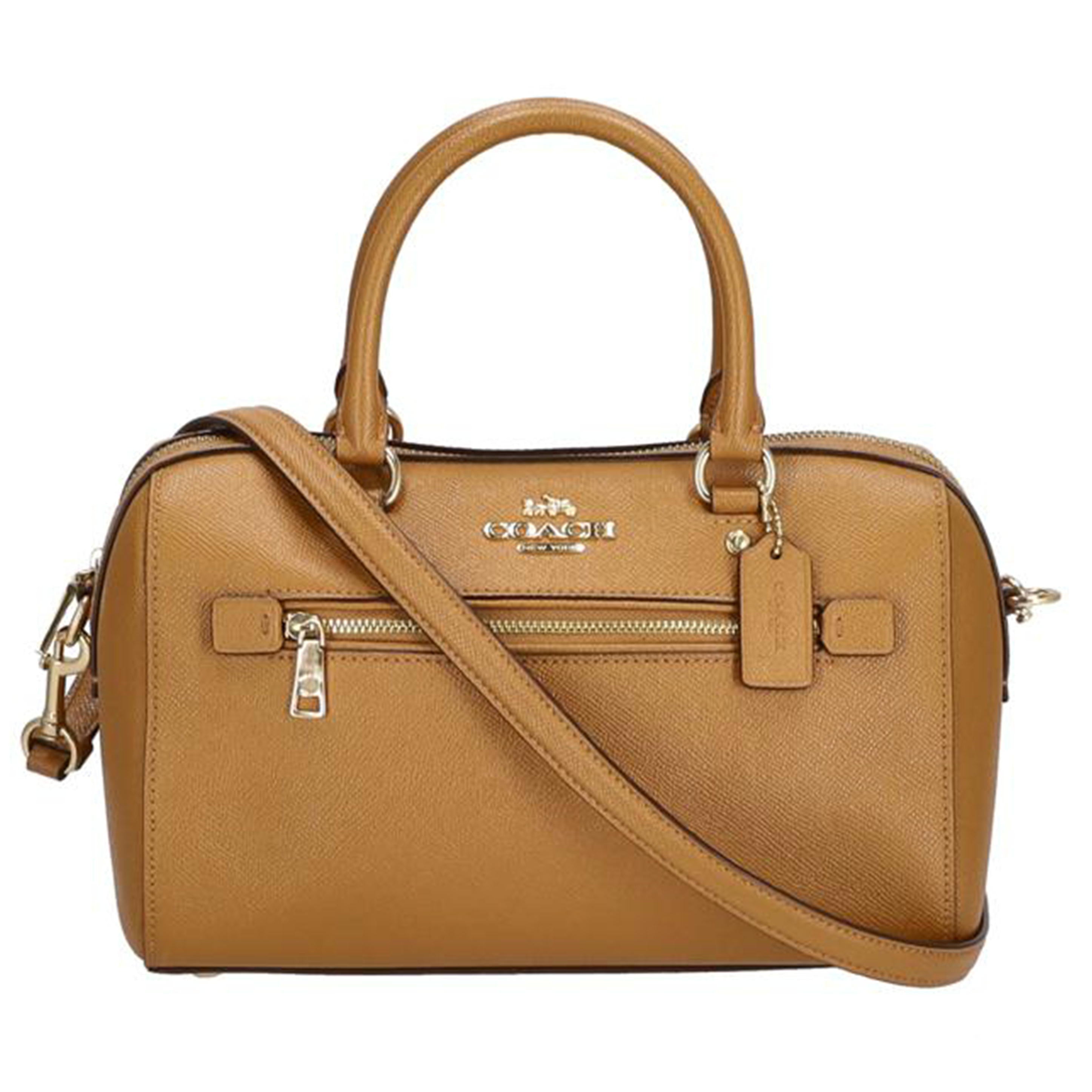 ＣＯＡＣＨ ｺｰﾁ/レザー２ＷＡＹハンドバッグ/F79946//L19**/ABランク/75