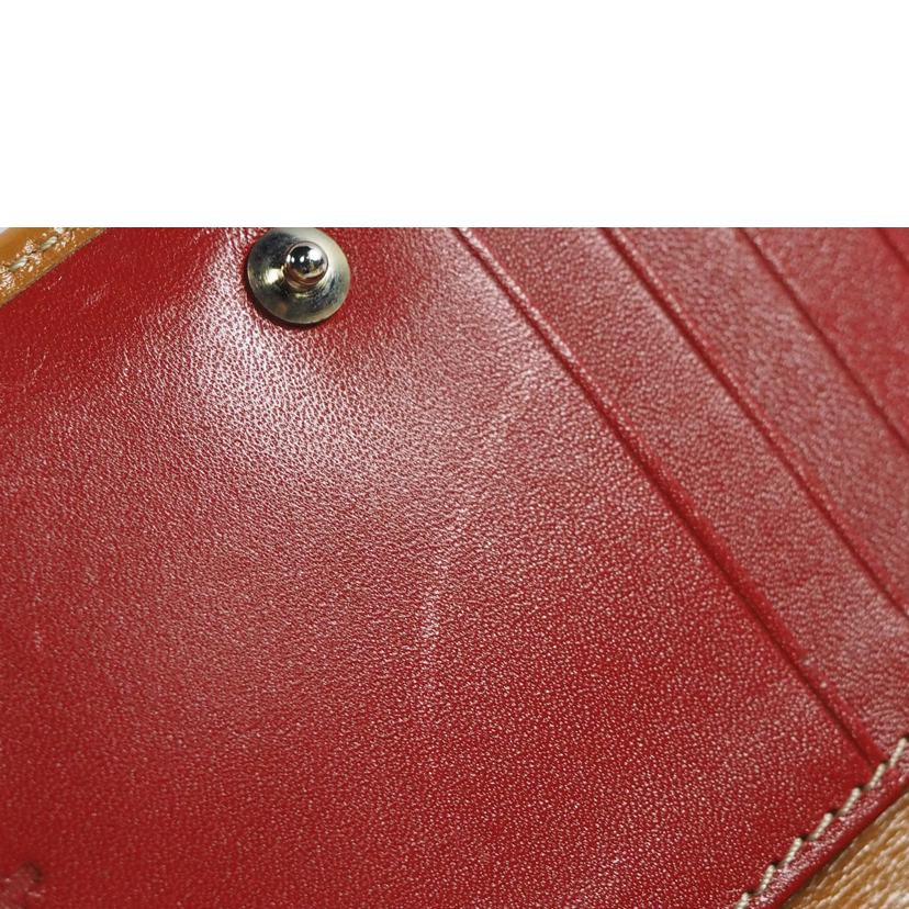 Vivienne westwood ヴィヴィアンウエストウッド