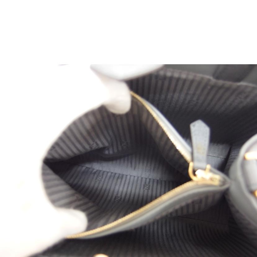 FENDI フェンディ ハンドバッグ/ブランドバッグ・小物｜WonderREX