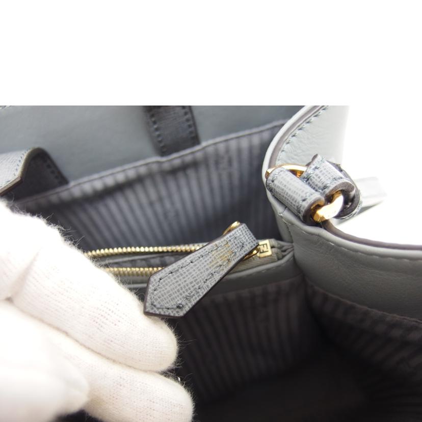 FENDI フェンディ ハンドバッグ/ブランドバッグ・小物 FENDI フェンディ ハンドバッグ/ブランドバッグ・小物