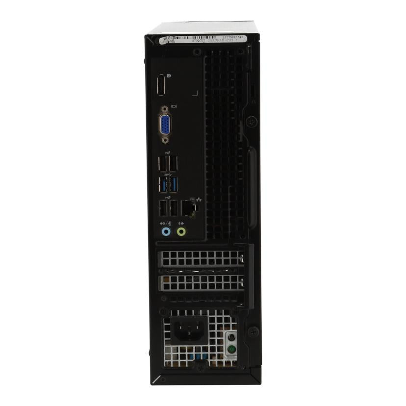 OptiPlex3020/Win11/i7/新品SSD/Office2021 61cHOp432wL._AC_UF350,