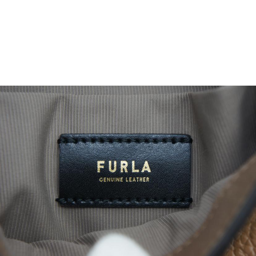 ＦＵＲＬＡ フルラ/２ＷＡＹショルダーバッグ//Aランク/75