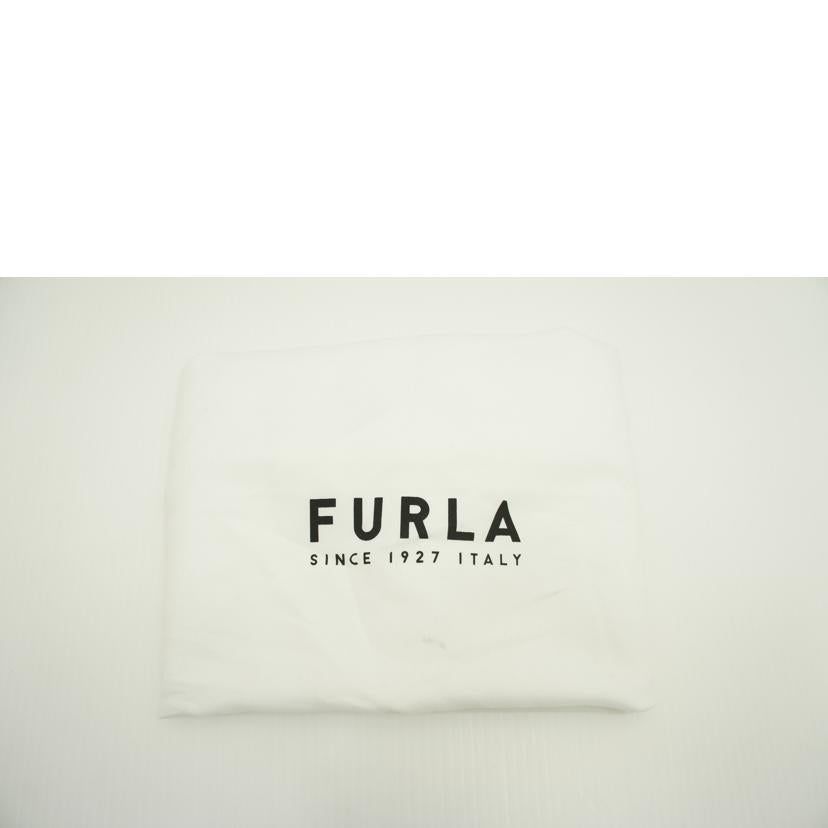 ＦＵＲＬＡ フルラ/２ＷＡＹショルダーバッグ//Aランク/75