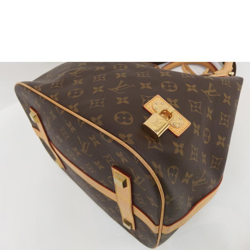 ＬＶ ﾙｲｳﾞｨﾄﾝ/ネオ２ＷＡＹショルダー/M40372//SP0***/ABランク/82