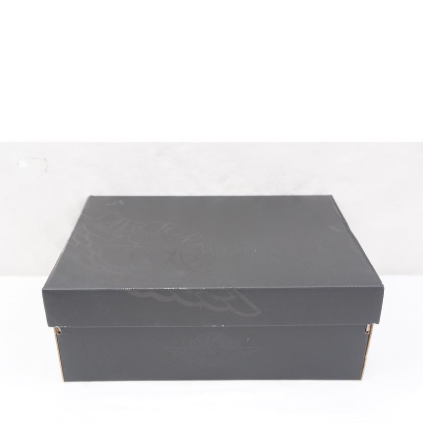 ナイキ箱 Yahoo!オークション - 送料無料 NIKE ／ ナイキ スニーカー 用