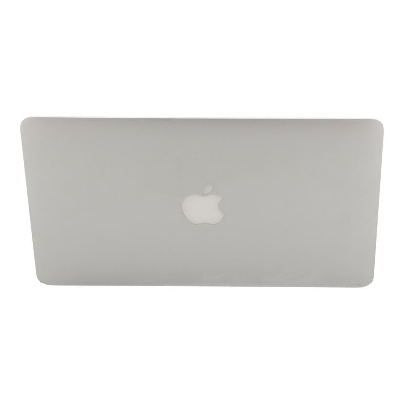 Ａｐｐｌｅ アップル/ＭａｃＢｏｏｋ　Ａｉｒ（１１インチ，Ｅａｒｌｙ　２０１４）/MD711J/B//C02NQJB4G083/Bランク/09