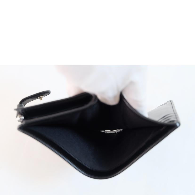 　　ＣＯＡＣＨ コーチ/ＰＶＣシグネチャーミディアムコーナージップウォレット/F23553//B20**/Bランク/71