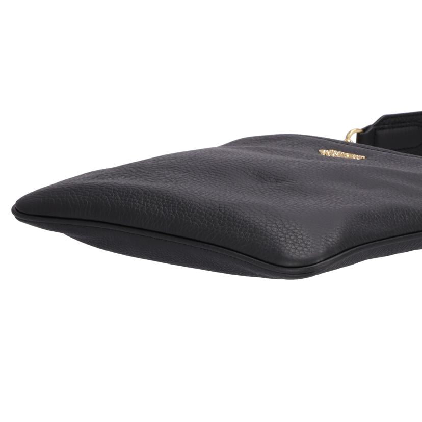 ＣＯＣＯＣＥＬＵＸ　ＧＯＬＤ ココセリュックスゴールド/ヘラクレスＧＯＬＤシュリンク　３ＷＡＹボディバッグ/205DA0381//Aランク/75