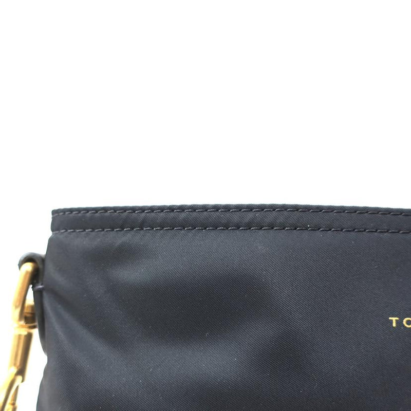 ＴＯＲＹ ＢＵＲＣＨ トリーバーチ/ブランドバッグ・小物｜WonderREX