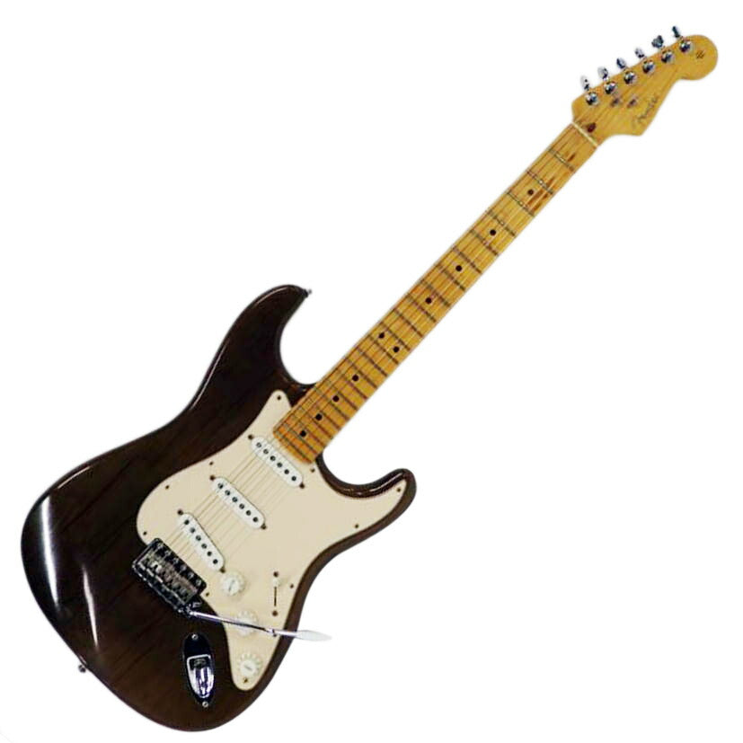 Ｆｅｎｄｅｒ　Ｕ．Ｓ．Ａ． フェンダー/エレキギター/Highway 1 Stratocaster//Z2223279/Cランク/82