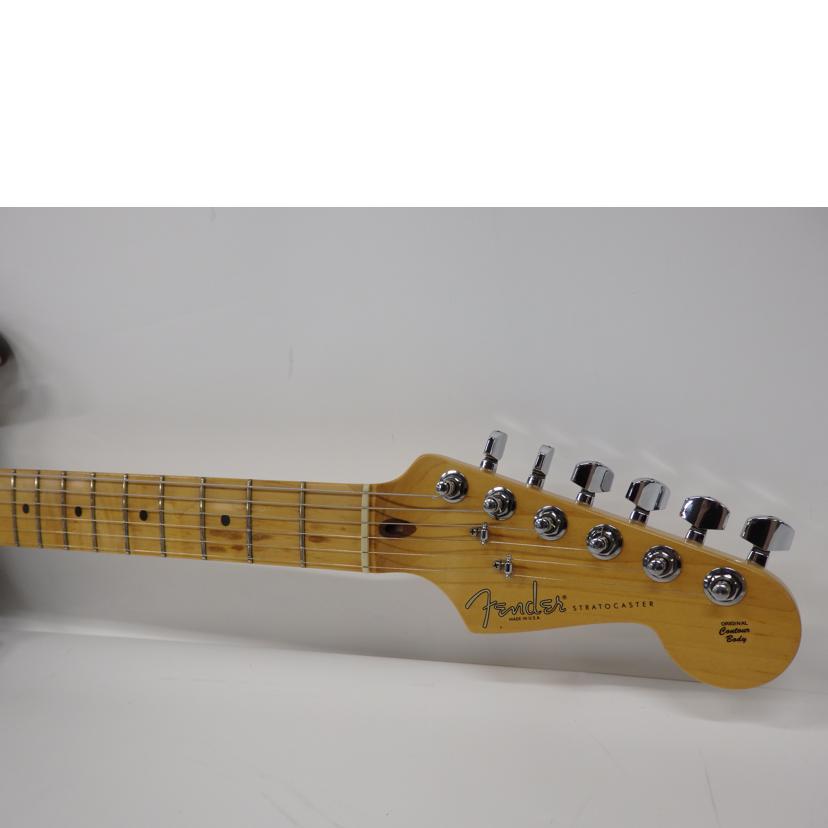 Ｆｅｎｄｅｒ　Ｕ．Ｓ．Ａ． フェンダー/エレキギター/Highway 1 Stratocaster//Z2223279/Cランク/82