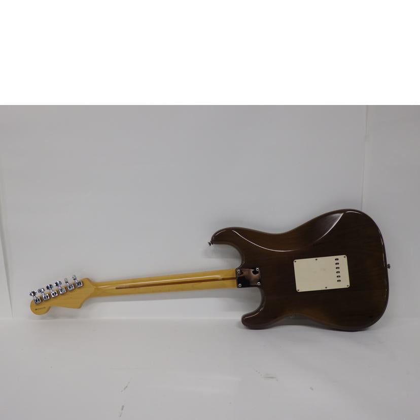 Ｆｅｎｄｅｒ　Ｕ．Ｓ．Ａ． フェンダー/エレキギター/Highway 1 Stratocaster//Z2223279/Cランク/82