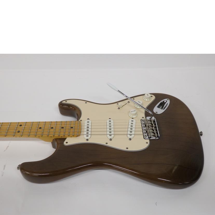 Ｆｅｎｄｅｒ　Ｕ．Ｓ．Ａ． フェンダー/エレキギター/Highway 1 Stratocaster//Z2223279/Cランク/82