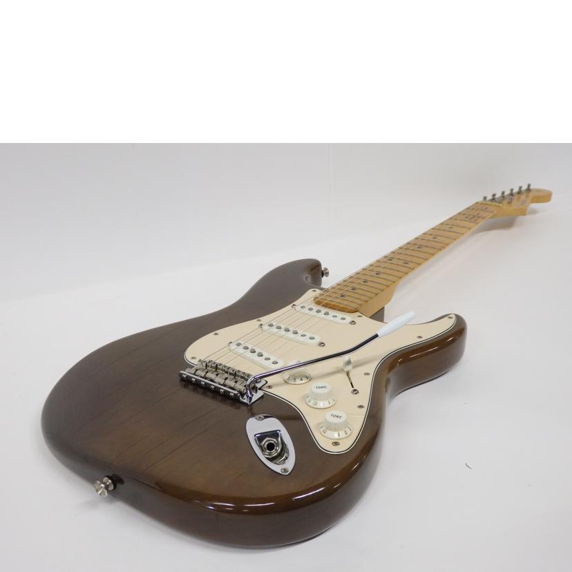 Ｆｅｎｄｅｒ　Ｕ．Ｓ．Ａ． フェンダー/エレキギター/Highway 1 Stratocaster//Z2223279/Cランク/82